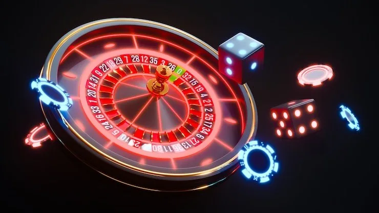 ps999 Teen Patti P Fun