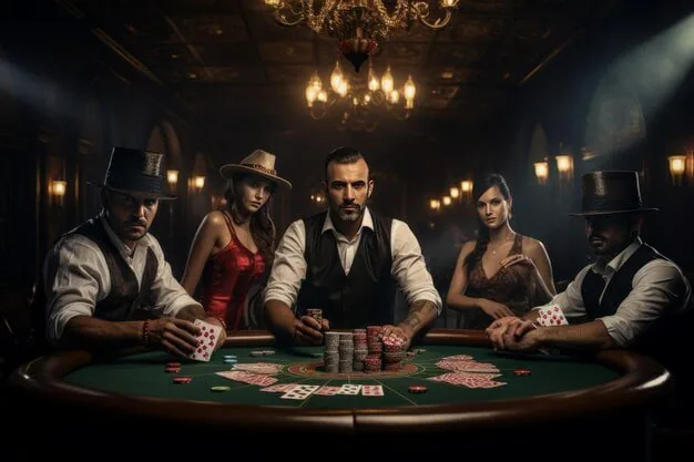 ps999 Live Casino Access Pass