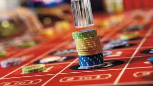 ps999 Sportsbook