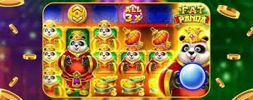 ps999 Hot pick 1