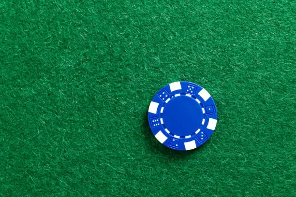 ps999 Hot pick 3